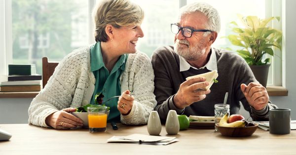 DO YOU WORRY ABOUT OUTLIVING YOUR MONEY IN RETIREMENT?
